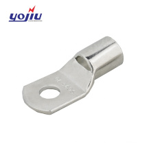 SC(JBG) Type Wire Connector Lug Electrical Crimp Compression Terminal Lugs Copper